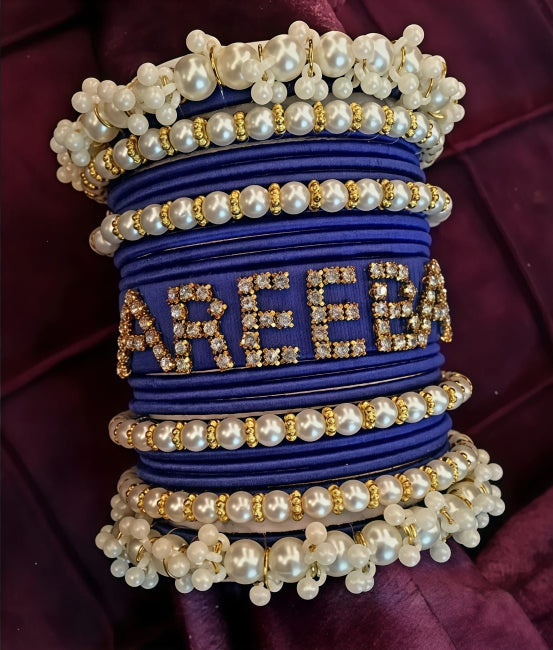 💫Name of Bangles💫
