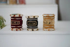 Customize Name Bangles