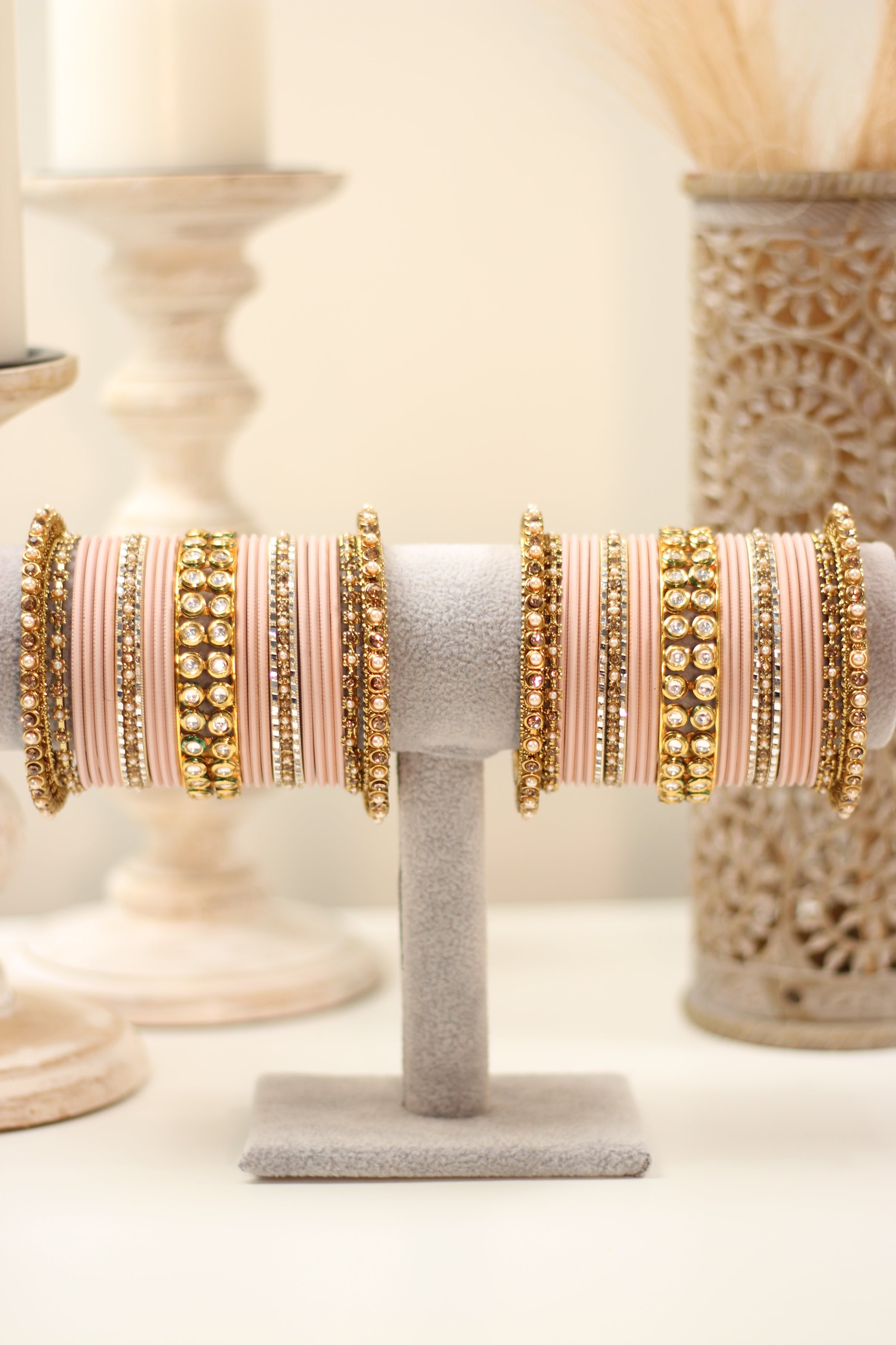 💫Name of bangles💫