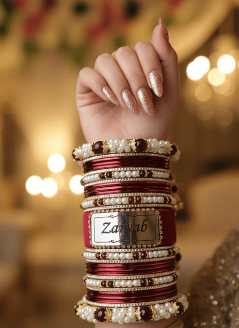 Name of Bangles 💫💫