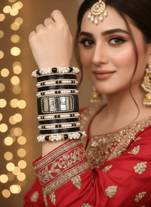 Name of Bangles 💫💫