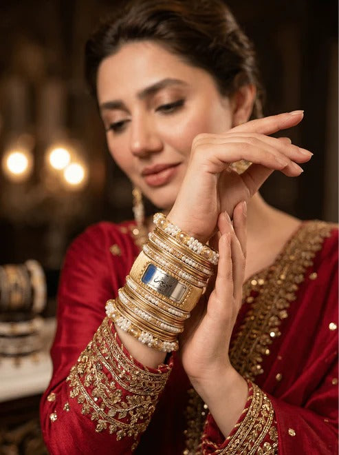 💫Name of bangles💫