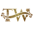 TW Mart - Home