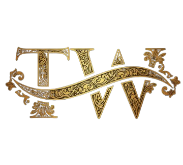 TW Mart